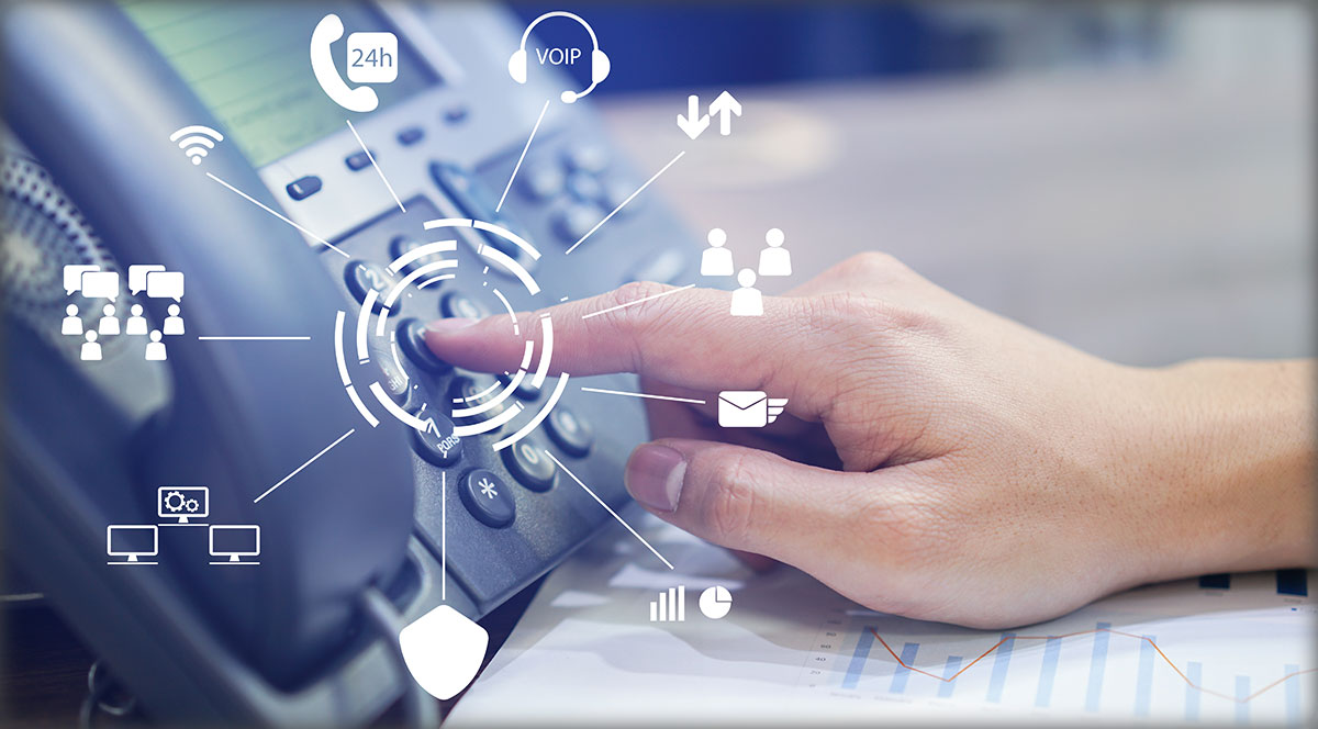 telefonia-ip-empresa-netelip-1